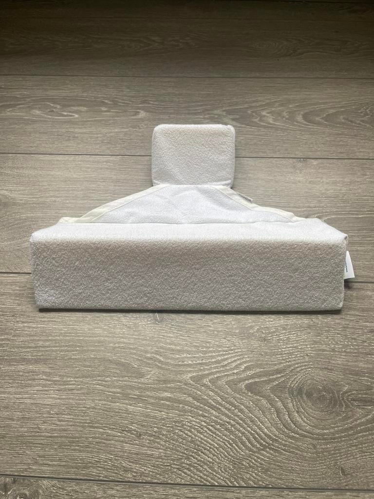 Zijslaapkussen NIEUW, Ophalen of Verzenden, Zo goed als nieuw