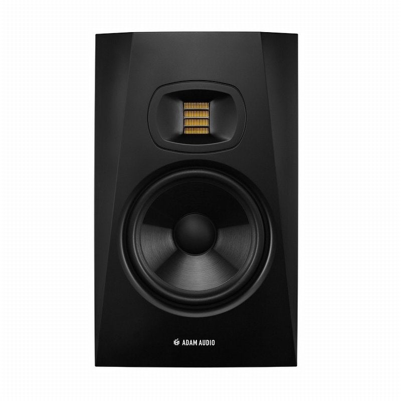 Adam T7V Studio Monitor (per stuk) - B-Stock