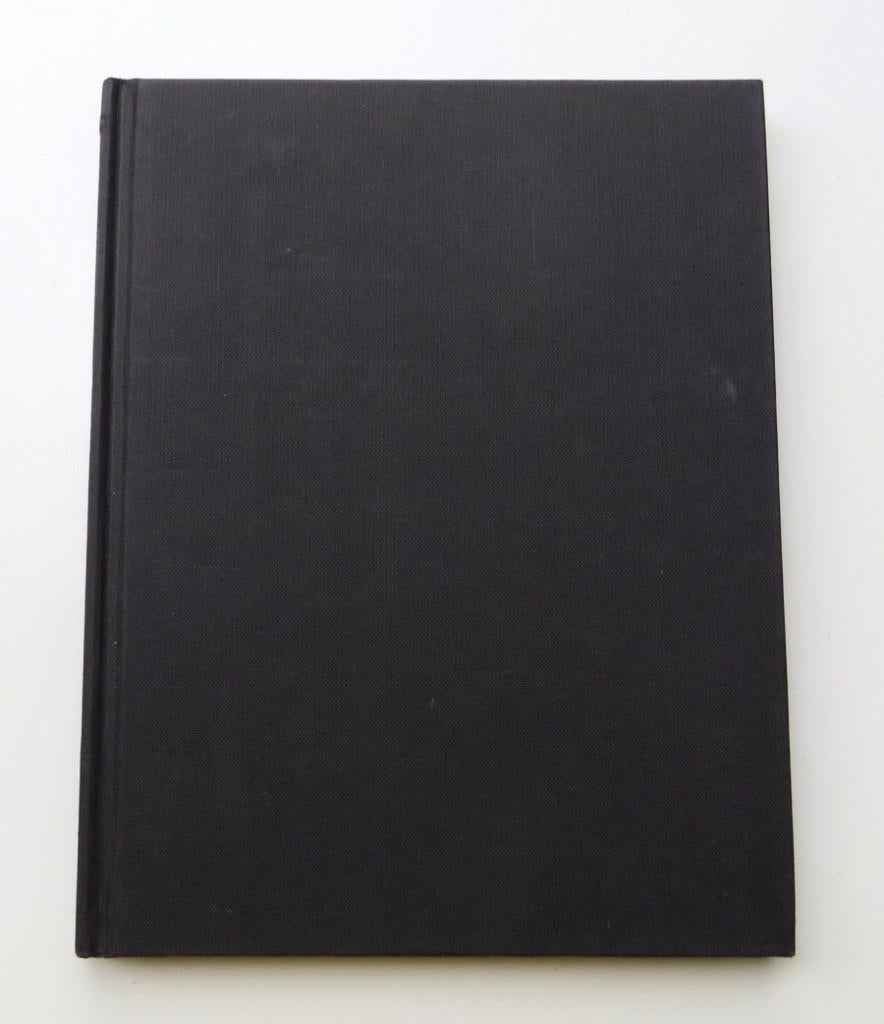 Gaades Tekenboek M4407: R. Thomson - Cartoons tekenen 15+, Ross Thomson/Bill Hewison, Ophalen of Verzenden, Zo goed als nieuw