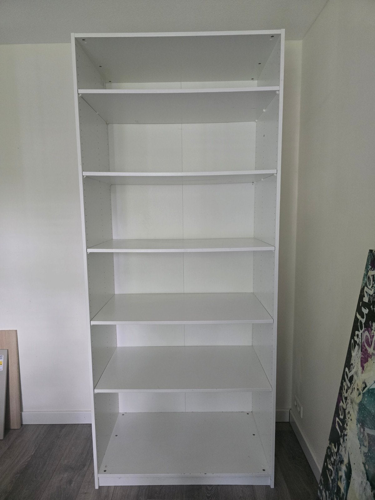 Ikea pax kast, Huis en Inrichting, Kasten | Kledingkasten, Ophalen of Verzenden, 50 tot 75 cm, 50 tot 100 cm, 200 cm of meer