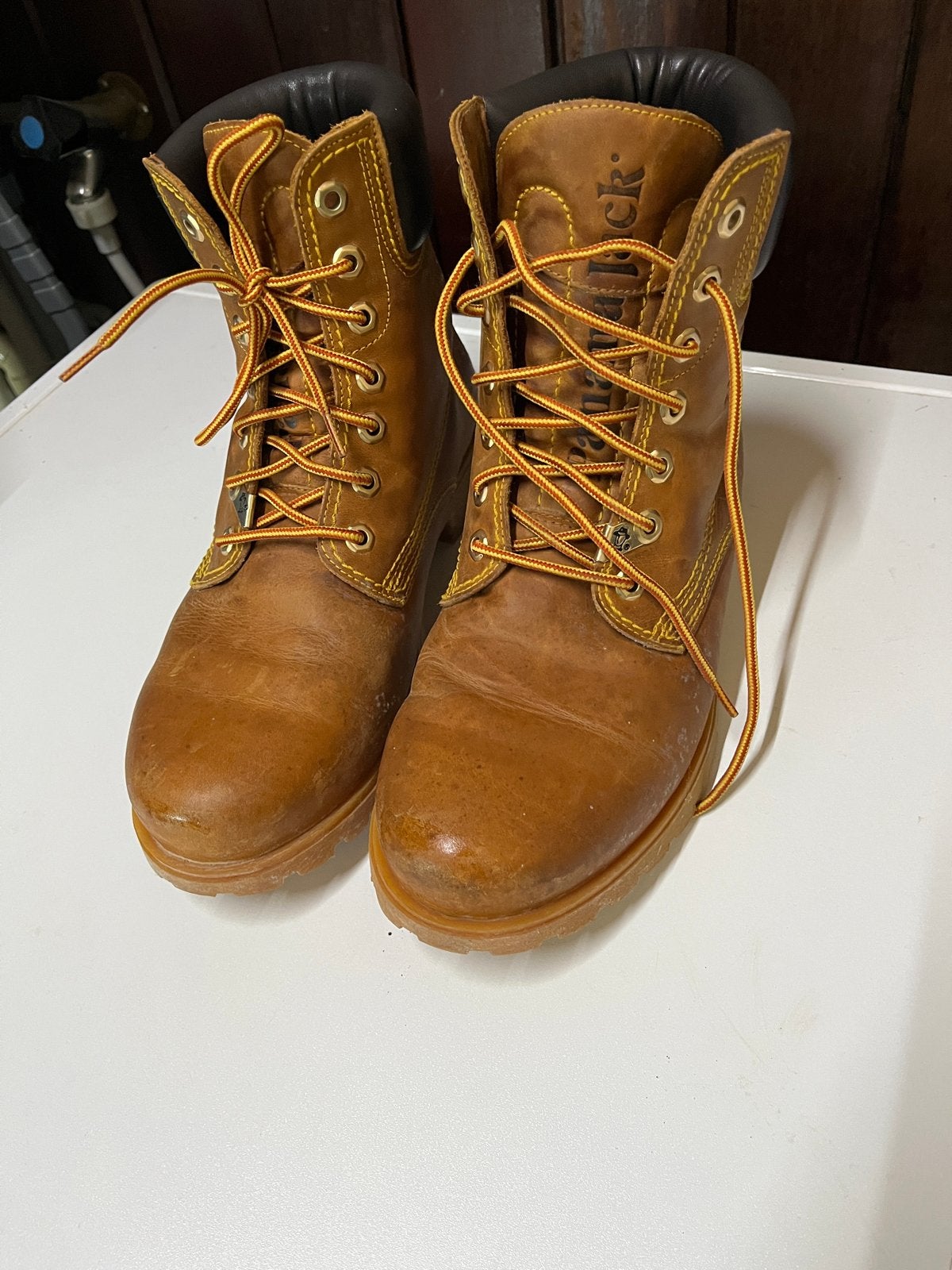 Panama Jack Boots - Bruin, Maat 42, Ophalen of Verzenden, Gedragen, Bruin, Boots