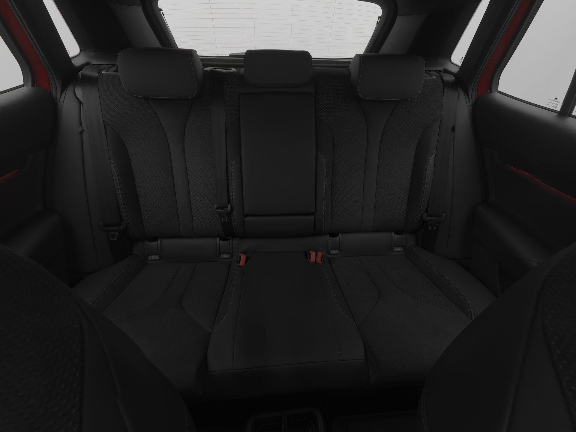 Foto 12 van Skoda Elroq 60 Sportline | Trekhaak | SoH 100% | Warmtepomp