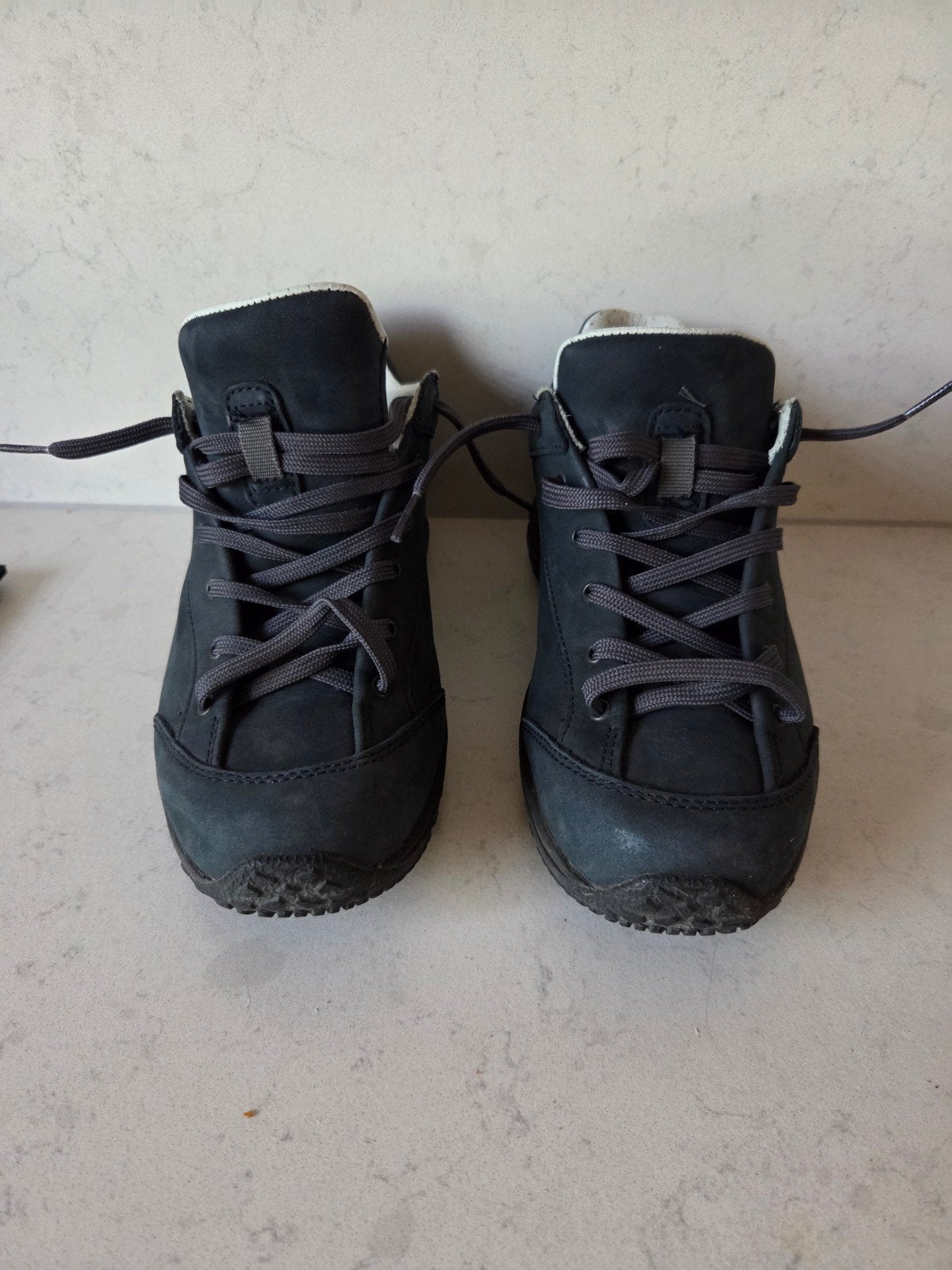 Han Wag - Vibrum maat 37.5, Sport en Fitness, Ophalen of Verzenden, Zo goed als nieuw, Schoenen