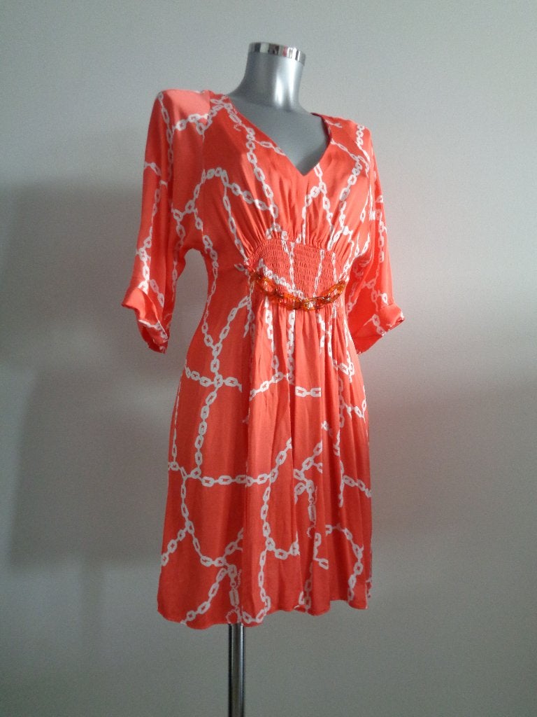 ZOMERJURKEN diverse merk- en designers NIEUW, Kleding | Dames, Ophalen of Verzenden, Nieuw, Onder de knie