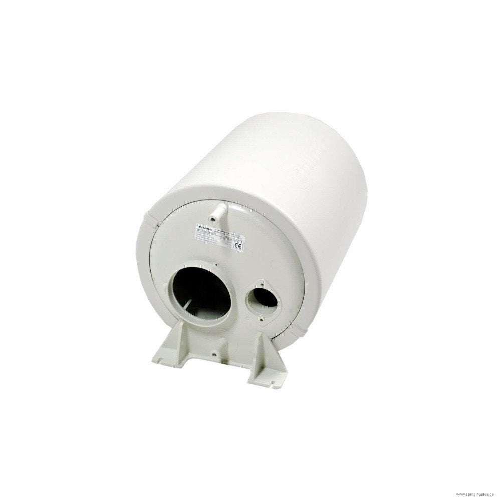 Truma vervangingstank voor TT2 waterverwarmer, Ophalen of Verzenden, Nieuw