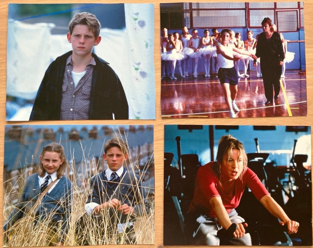 44 stuks filmfoto's - Diverse, Verzamelen, Ophalen of Verzenden, Gebruikt, Foto of Kaart