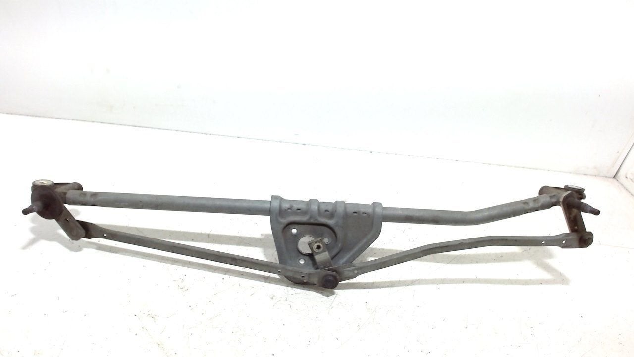Ruitenwisser mechaniek voor Mini Mini, Onderdelen@venauto.nl, Van der Ven Autorecycling B.V., Gebruikt, Ettenseweg 76, 4706 PB Roosendaal, The Netherlands