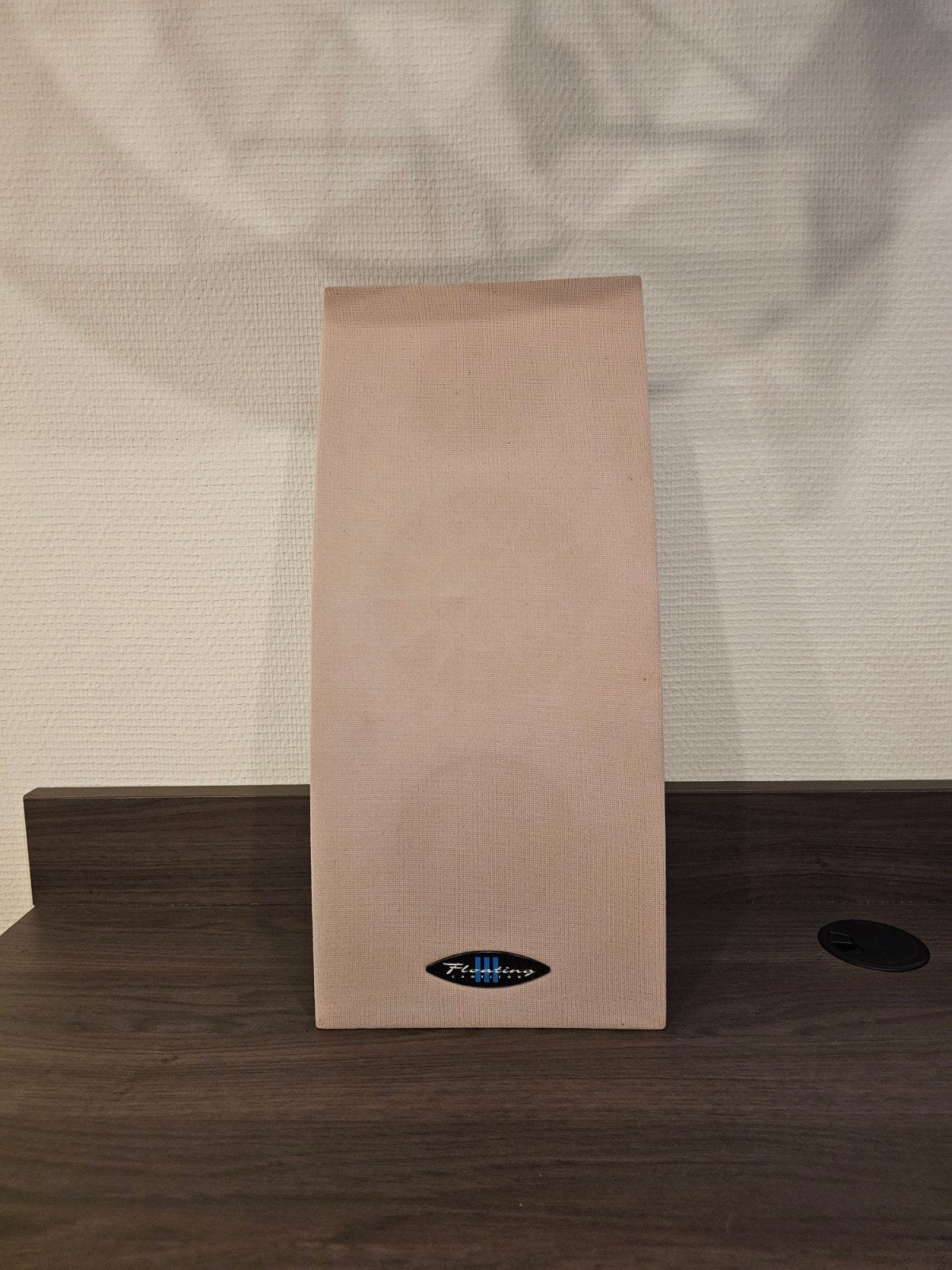Floating Cameleon Melody High-End Surround / Rear Speakers, Gebruikt, Overige typen, Geschikt voor surround/home cinema, Ophalen