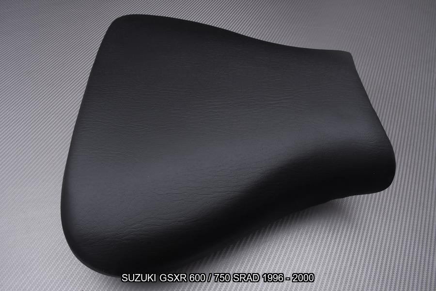 AVDB Voorste Zadel voor SUZUKI GSXR 600 750 SRAD 1996 - 2000, Ophalen of Verzenden, Nieuw