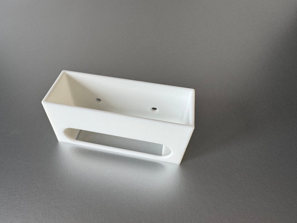 HomeWizard P1 Splitter Houder, Ophalen of Verzenden, Nieuw, Toebehoren