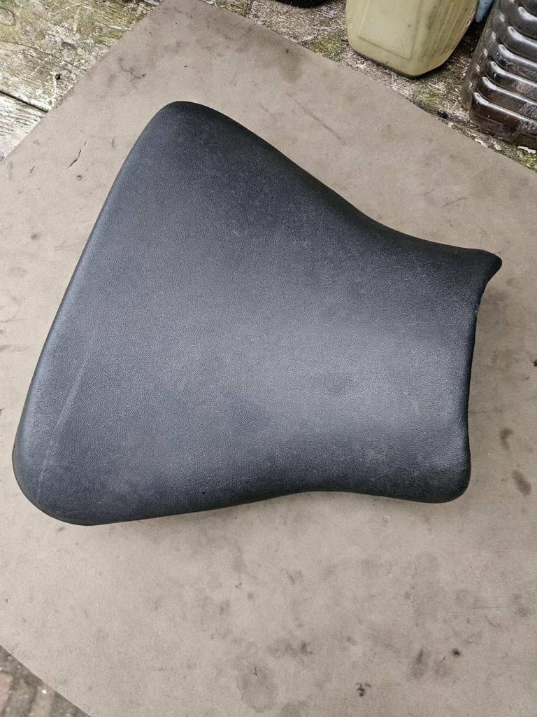 Zadel Suzuki gsxr 600,750 SRAD, Motoren, Ophalen of Verzenden, Gebruikt