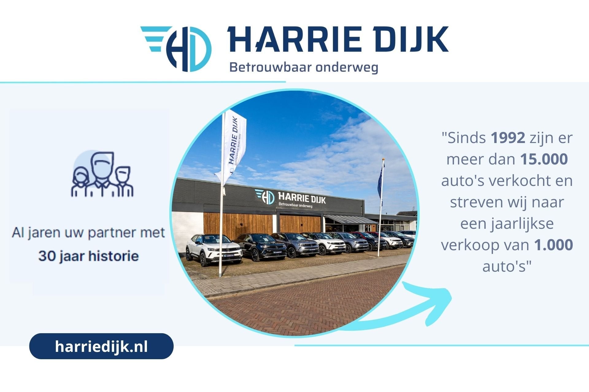 Foto 74 van Hyundai Tucson 1.6 T-GDI PHEV Premium Sky 4WD | S/K-Panodak