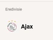 2 Business seats Ajax -Twente +P + hospitality, Tickets en Kaartjes, Sport | Voetbal, Seizoenskaart, Twee personen, April, Buitenland