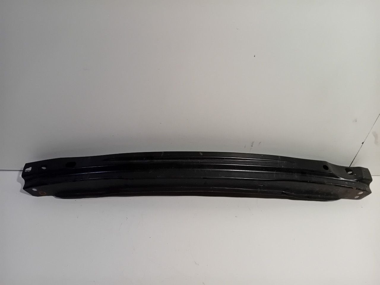 Bumperbalk achter Audi A5, Onderdelen@venauto.nl, Van der Ven Autorecycling B.V., Gebruikt, Ettenseweg 76, 4706 PB Roosendaal, The Netherlands