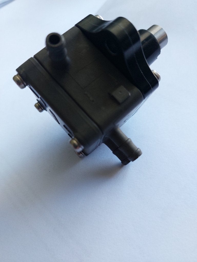 Onderdelen Honda, Ophalen, Nieuw, Motor en Techniek, Motorboot
