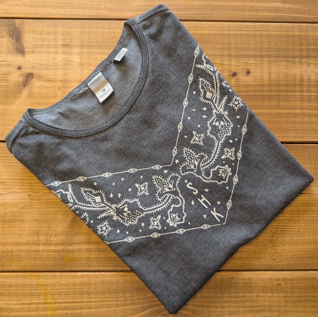 Scotch & Soda Shirt Maat 152 (12), Ophalen of Verzenden, Zo goed als nieuw, Jongen, Shirt of Longsleeve