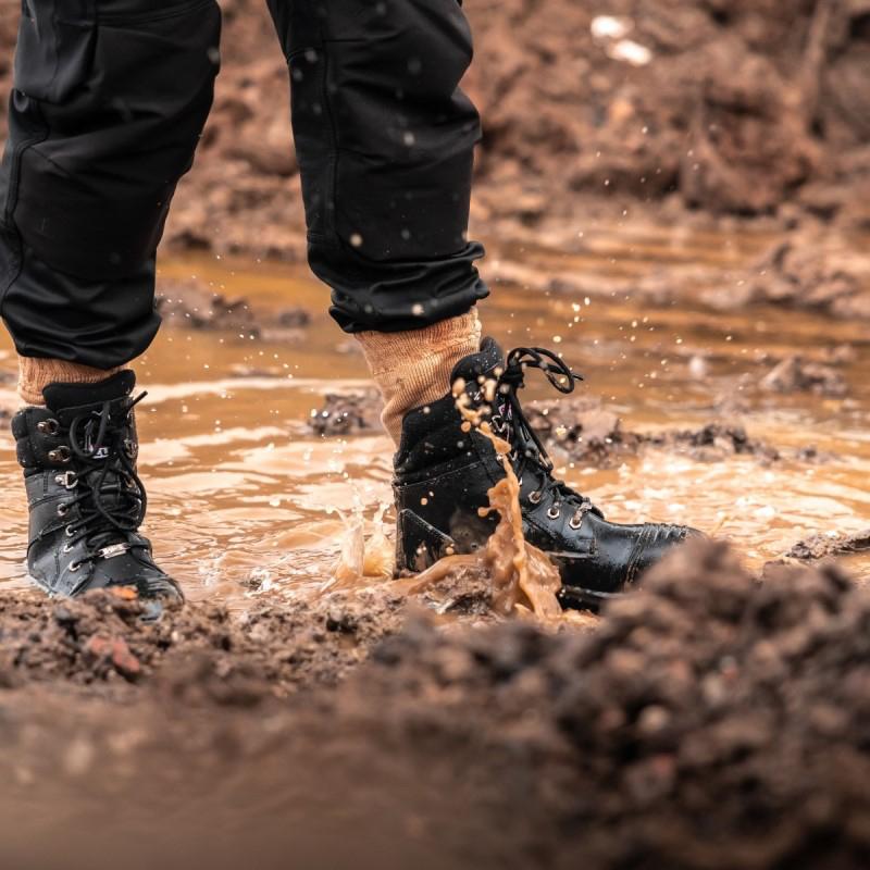 Steel Blue Southern Cross Waterproof S7 392603 |Nieuwe serie, Kleding | Heren, Schoenen, Werkschoenendeal, Marktplaats@werkschoenendeal.nl