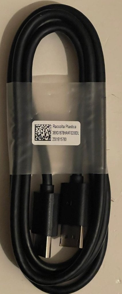 5x DisplayPort (DP) kabels, 160cm, nieuw, Ophalen, Nieuw