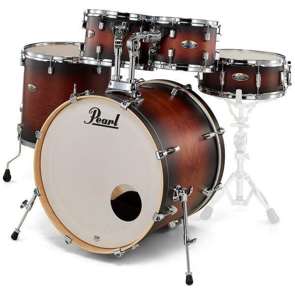Pearl Decade, Muziek en Instrumenten, Ophalen, Zo goed als nieuw, Pearl