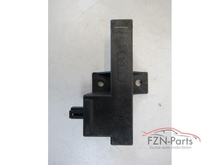 Audi A6 4G C7 Keyless entry (8K0907247), Ophalen of Verzenden, Gebruikt