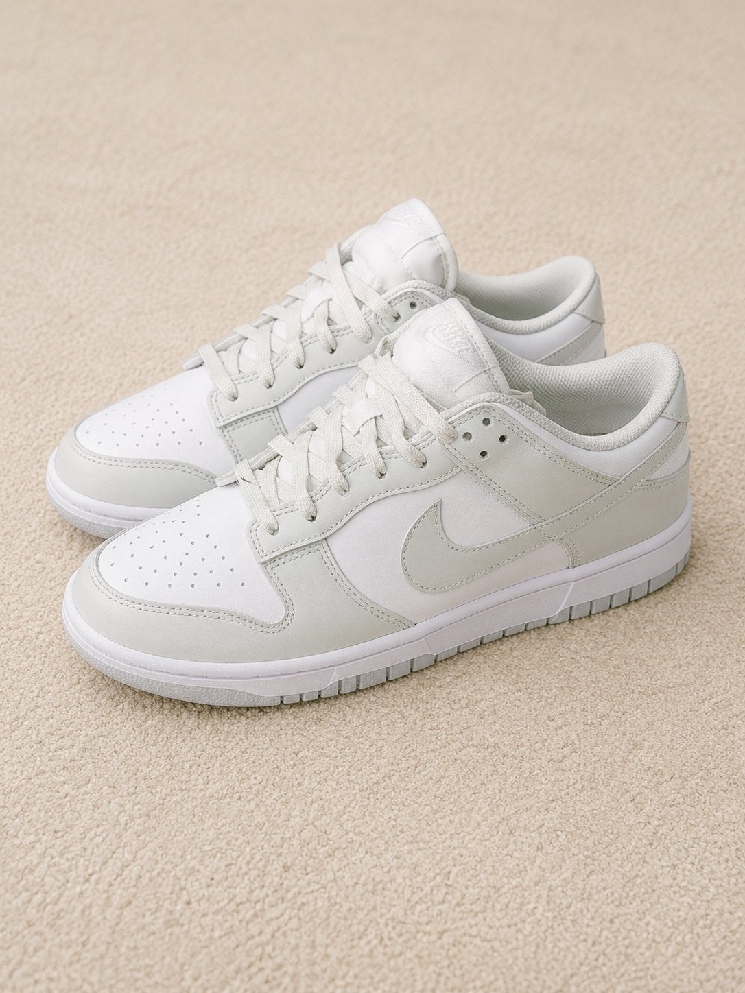 Dunks nike, Kleding | Heren, Schoenen, Ophalen, Zo goed als nieuw