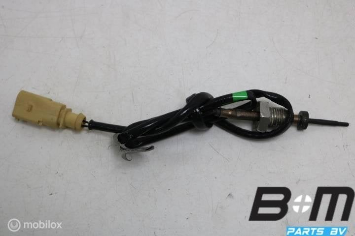 Temperatuurvoeler VW Tiguan 5NA 04L906088CD, Gebruikt