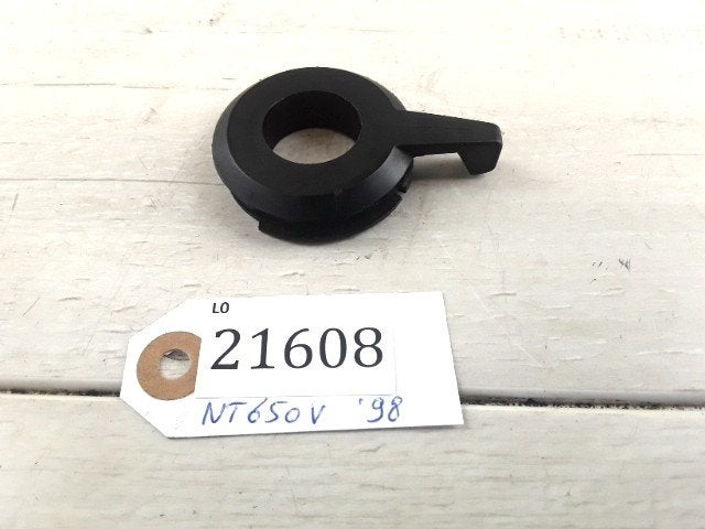 NT650V 1998 - 2001 Honda Elektrische bediening D1-39683, Motoren, Accessoires | Overige