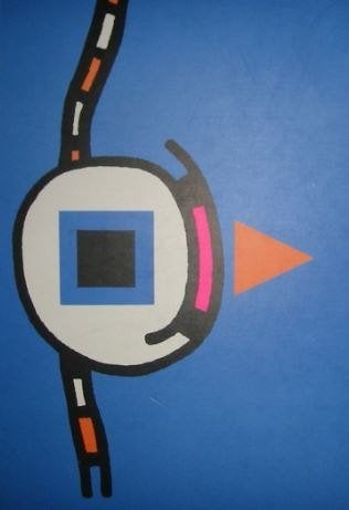 Belgie Grafiek Grafische Kunst Limited Edition Boekwerk, Verzenden, Nieuw