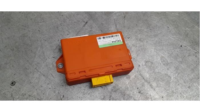 Module climatronic van een Maserati Granturismo, Maserati, Gebruikt, -, -