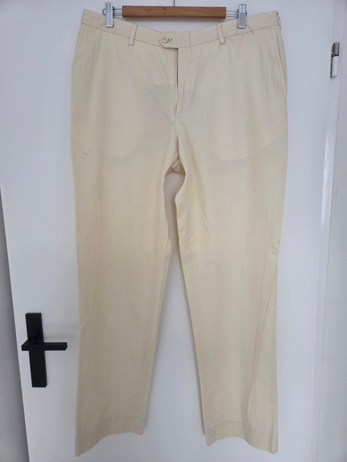 Pal Zileri in maat 56, Pal Zileri, Beige, Maat 56/58 (XL), Ophalen of Verzenden