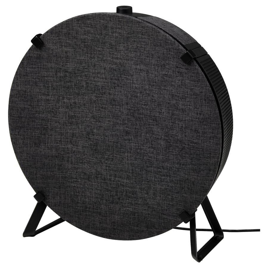 Air purifier, Witgoed en Apparatuur, Luchtbehandelingsapparatuur, Ophalen of Verzenden, Gebruikt, Luchtreiniger