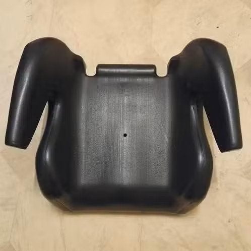 Auto Stoel Zit Verhoger 15 - 36 Kg, Overige merken, 15 t/m 36 kg, Ophalen of Verzenden, Gebruikt