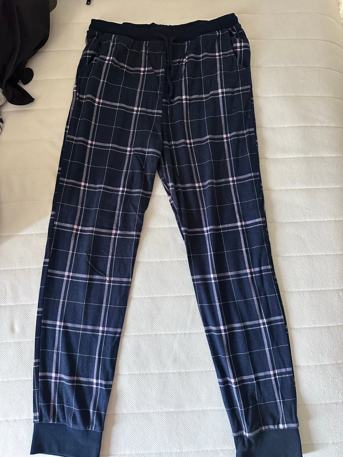 Kleding in maat S/M (Zara, Tezenis, H&M, Bershka), Kleding | Dames, Ophalen of Verzenden, Gedragen, Maat 38/40 (M), Meerkleurig