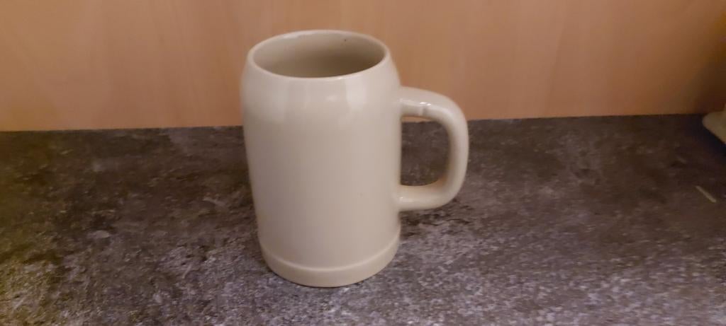 Diverse bierpullen, Ophalen of Verzenden, Pul(len), Overige merken