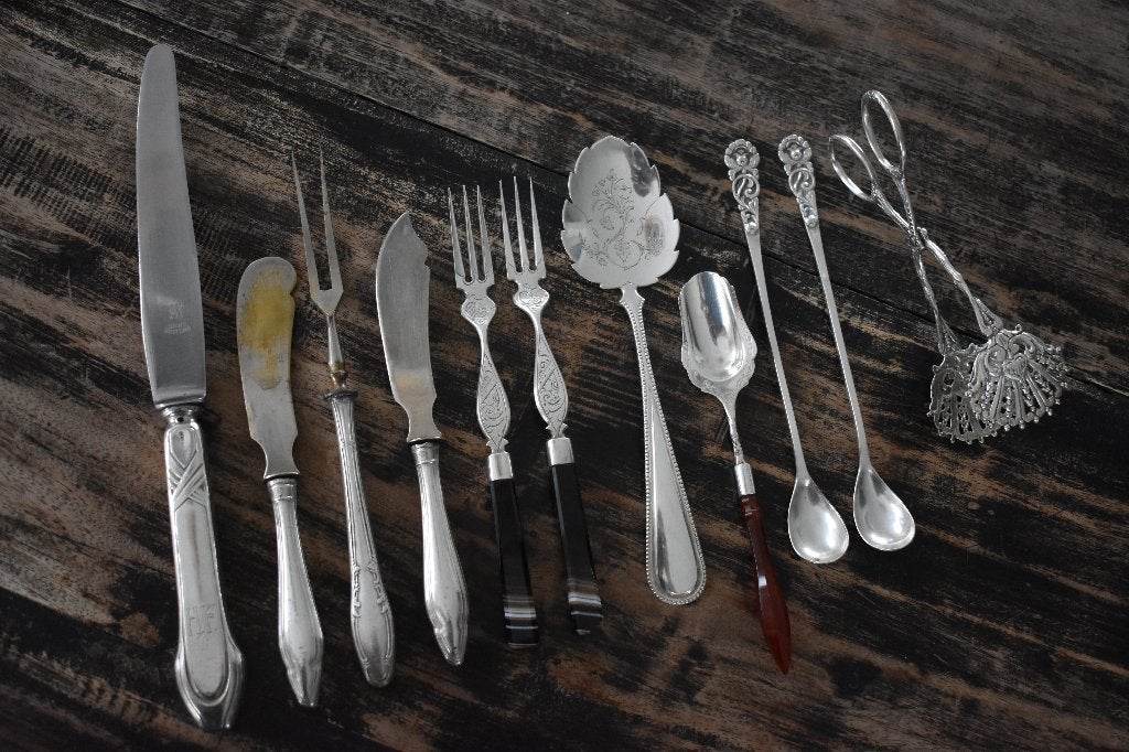 Zilver gember parel Agaten schepje Jaspis Djokja petit four, Ophalen of Verzenden, Zilver