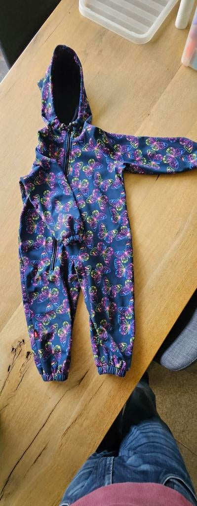 Ielm pak maat 98, Kinderen en Baby's, Kinderkleding | Maat 98, Ophalen