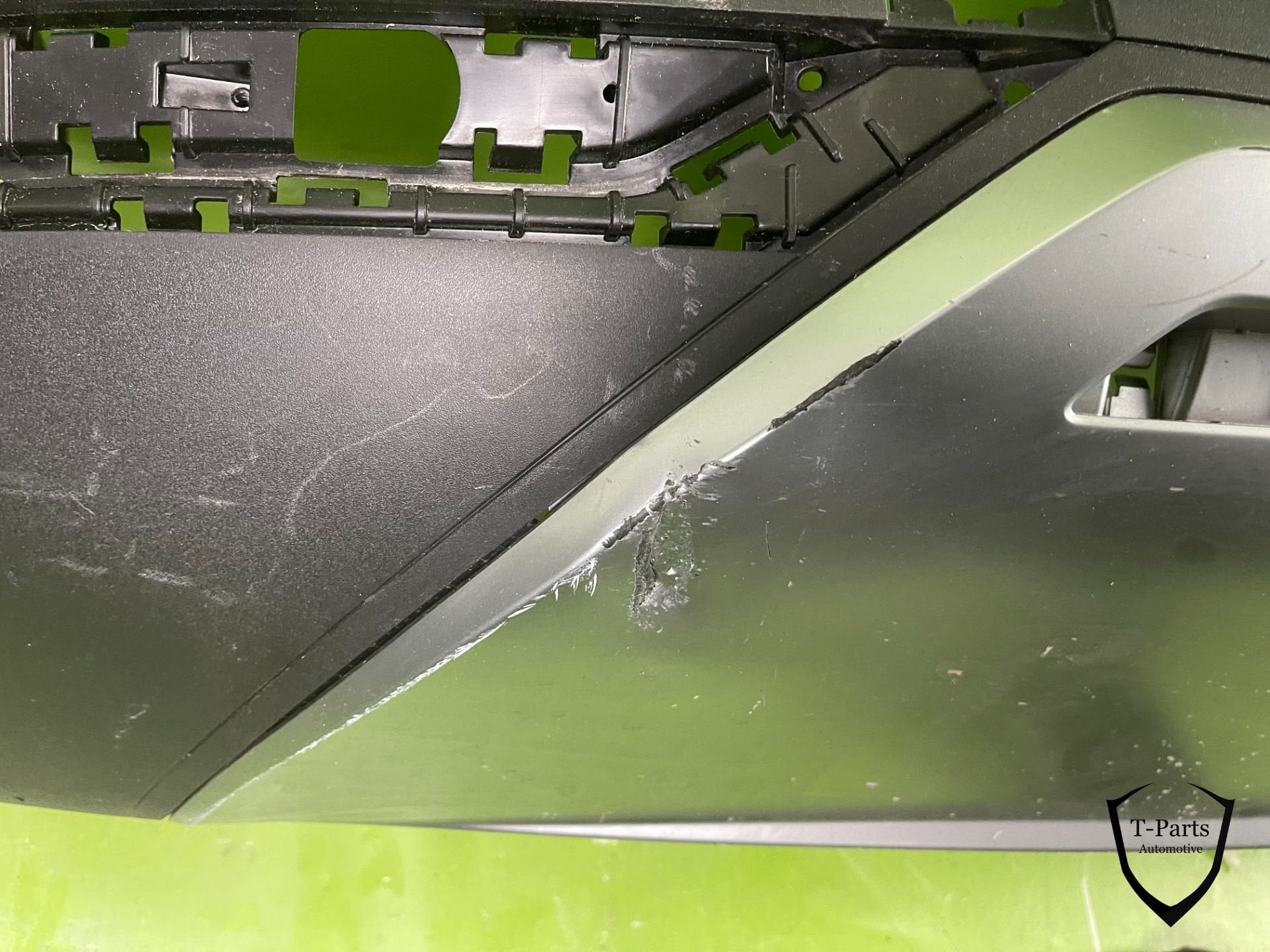 hyundai ioniq 5 achterbumper bumper, Info@fabrikant.eu, Ophalen of Verzenden, Bumper, Hyundai