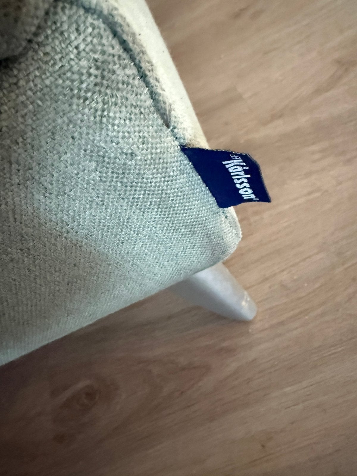 Beter Bed Karlson elektrisch met nachtkastjes, Ophalen, Eenpersoons, Zo goed als nieuw, 180 cm