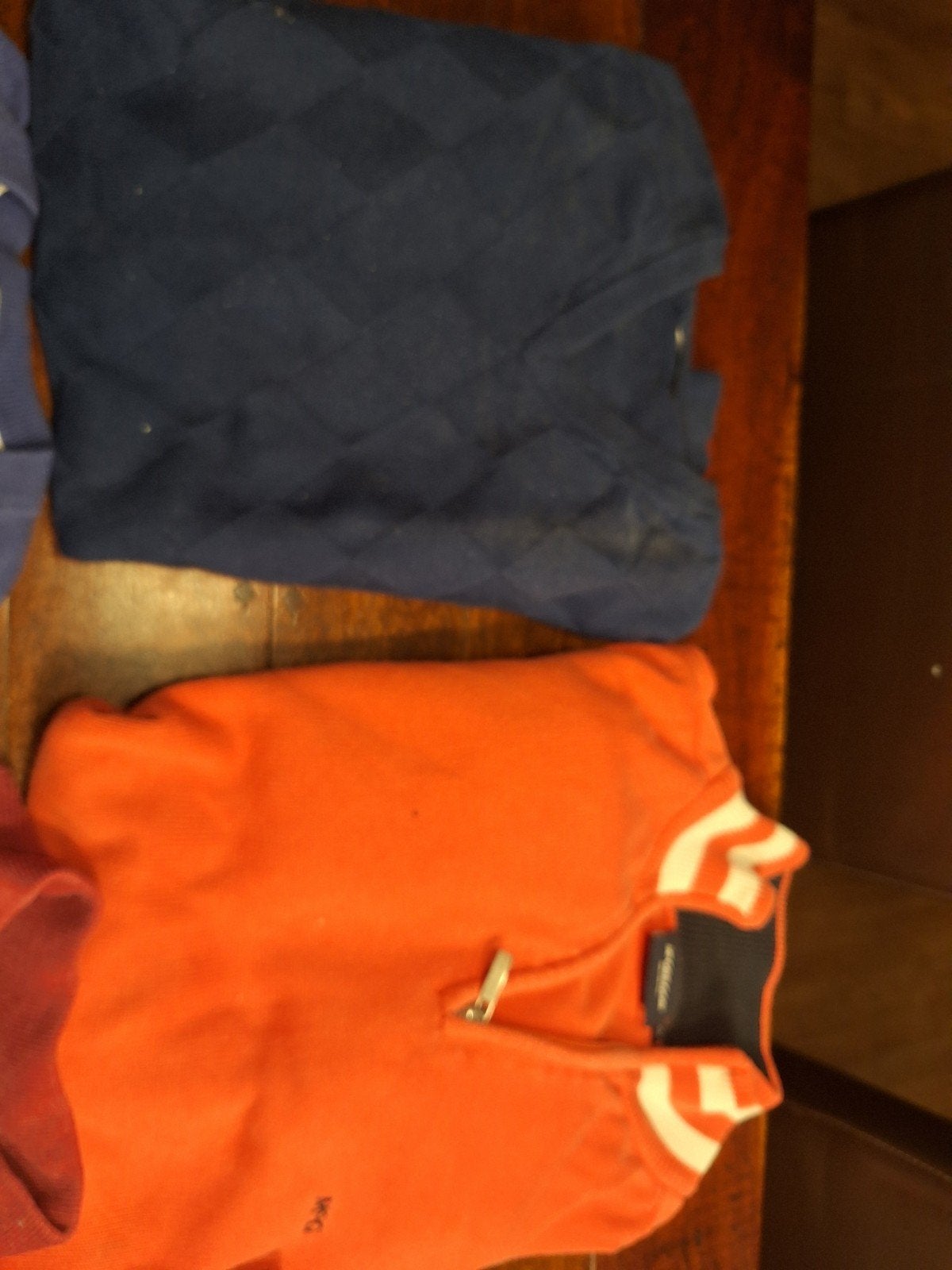 merktruien McGregor, Kleding | Heren, Ophalen of Verzenden, Zo goed als nieuw, Overige maten