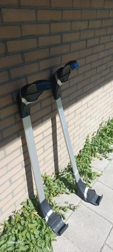 Dakdrager, Ophalen of Verzenden, Gebruikt