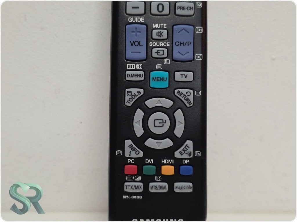 Samsung BP59-00138B, Gebruikt, ., Ophalen of Verzenden, .