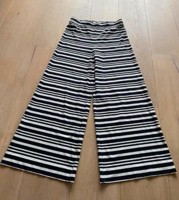 Studio anneloes L nieuw blauw, Blauw, Maat 42/44 (L), Ophalen of Verzenden, Zo goed als nieuw