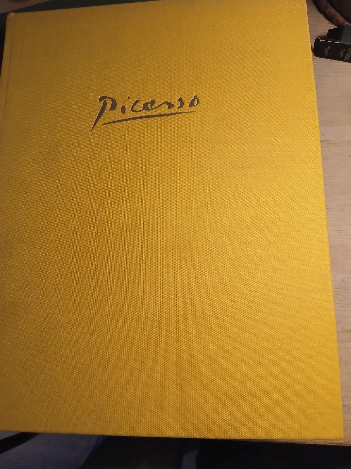 Pablo Picasso - De Grote Meesters der Schilderkunst, Boeken, Kunst en Cultuur | Beeldend, Ophalen of Verzenden