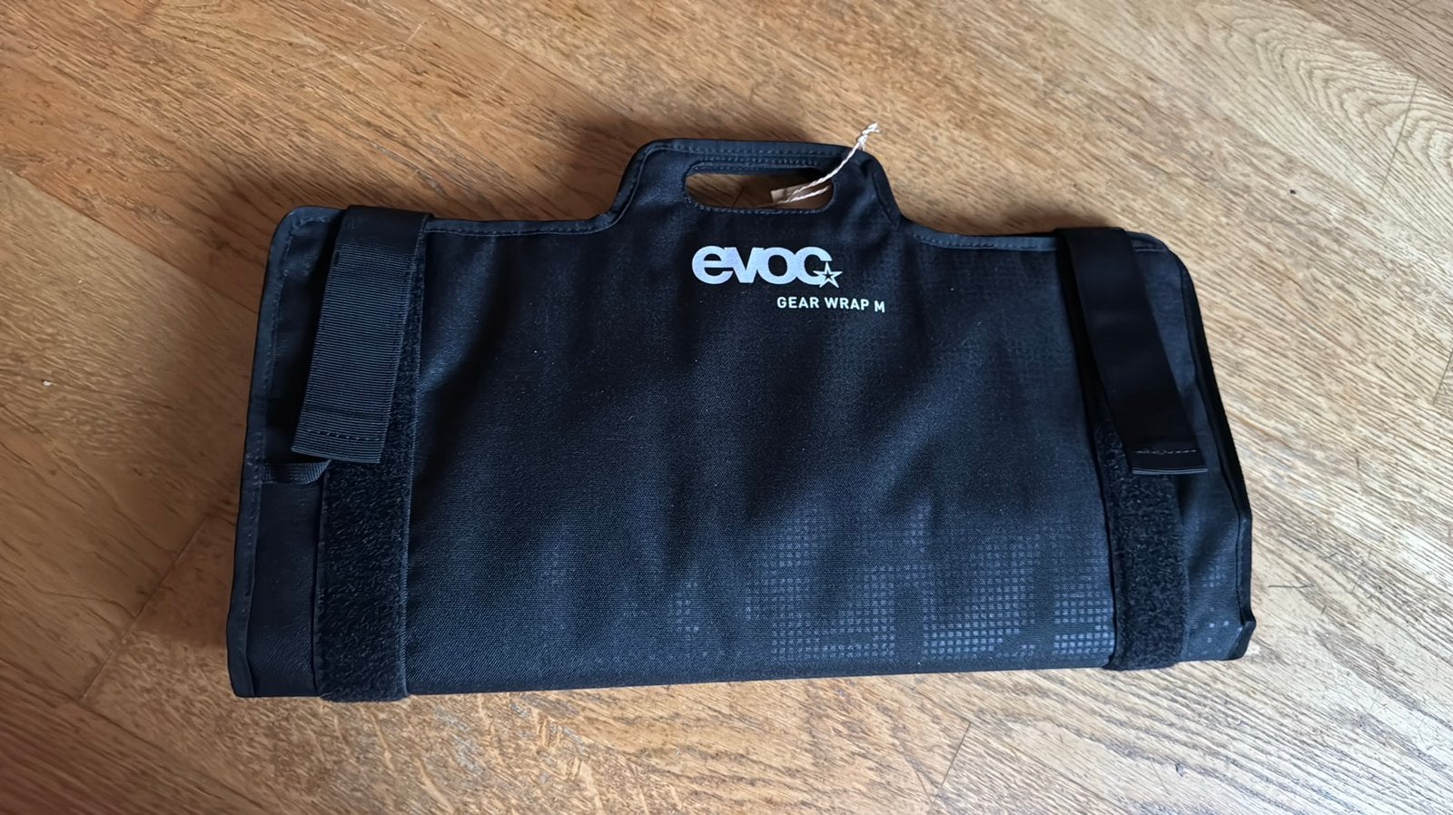 Evoc- Gear wrap maat M - gereedschapstas - NIEUW, Ophalen, Nieuw, Overig gereedschap