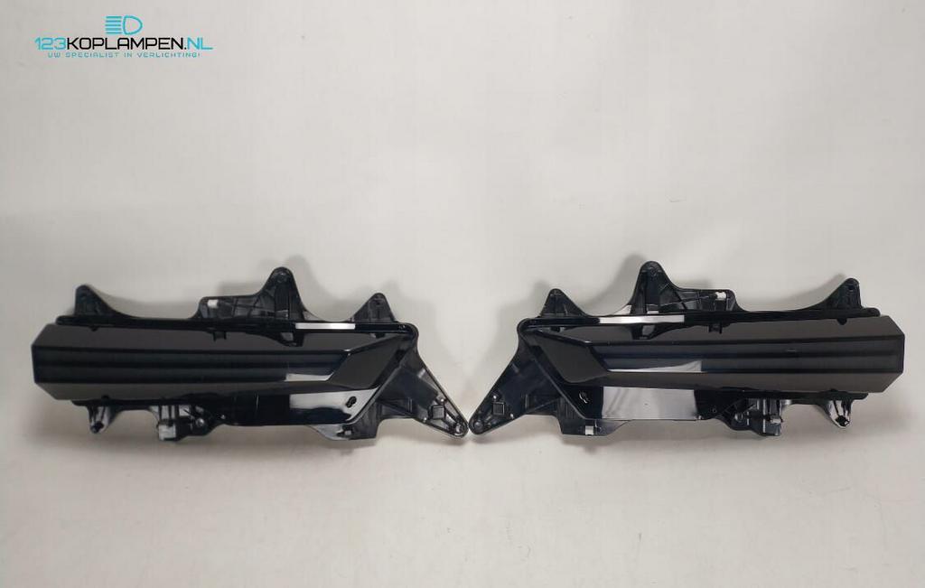 BMW XM G09 Led achterlicht links rechts