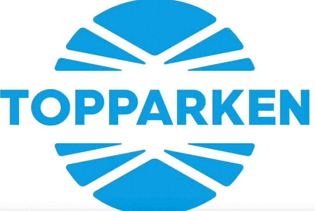 Topparken Kortingscode (couponcode): 20% korting op huur, Drie personen of meer, Kortingsbon