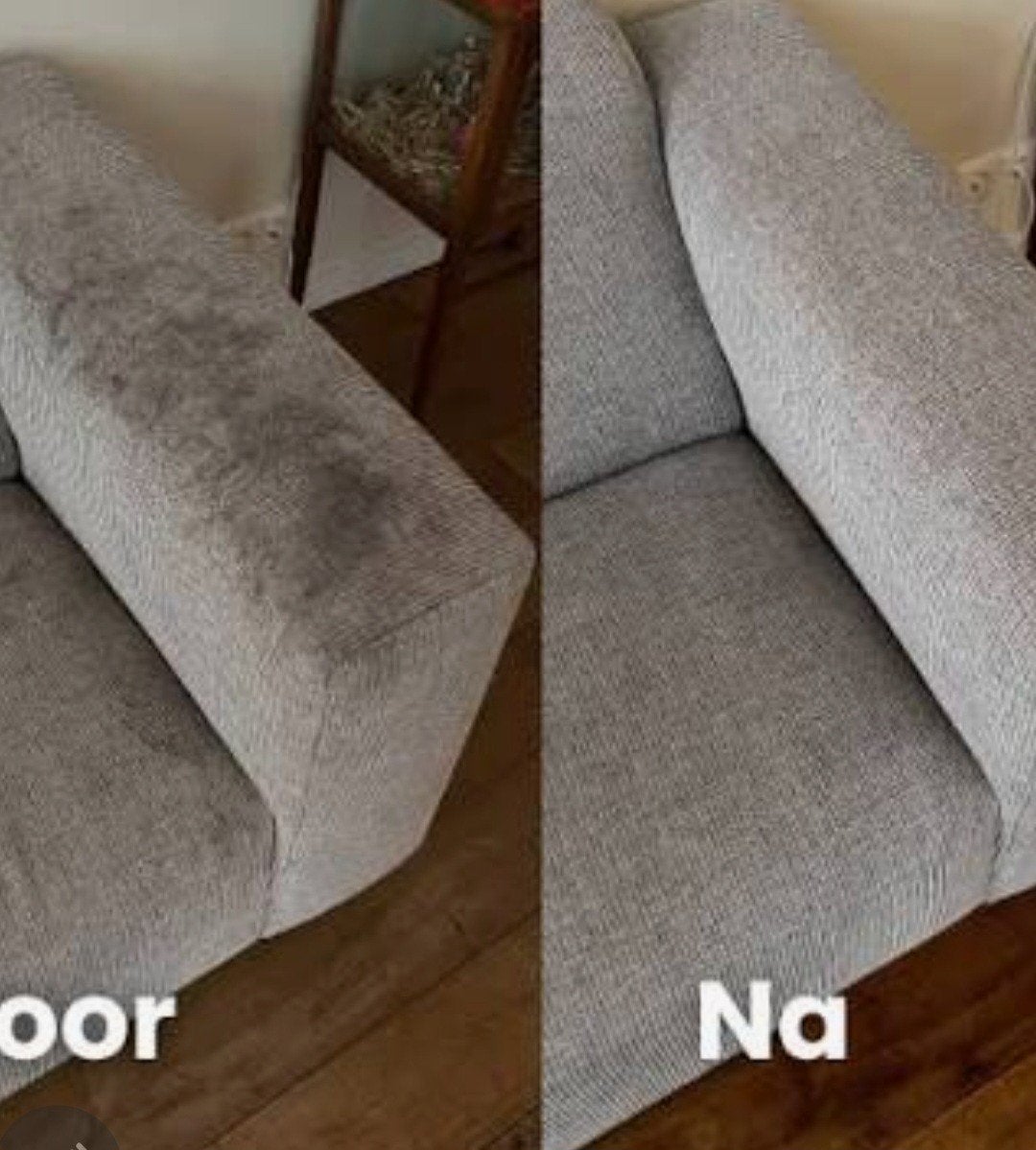 Meubelreinigen, Ophalen, Zo goed als nieuw, Eenpersoons, Minder dan 150 cm