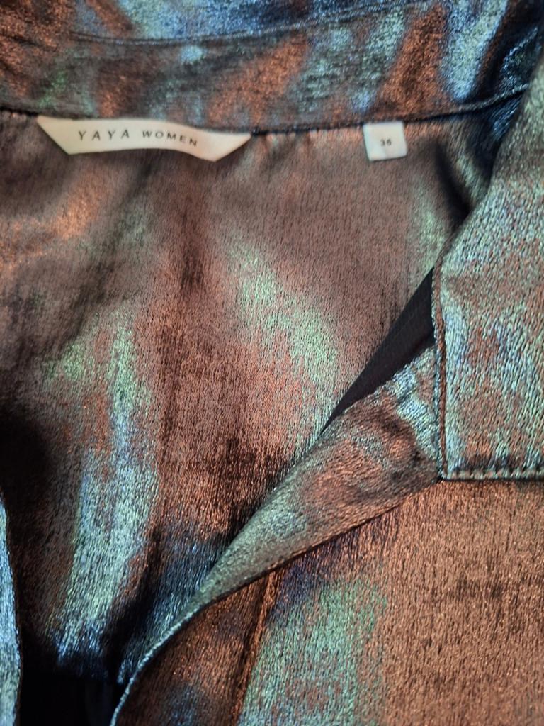 Yaya 36, Kleding | Dames, Yaya, Ophalen of Verzenden, Zo goed als nieuw