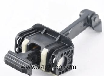 WINDVANGER BMW E90 E91 VOORDEUR OE 51217259243, -, Deur, -, Nieuw