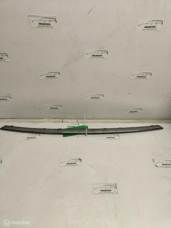 Sierlijst bumper Volvo S80 (98-06), Gebruikt, Ophalen of Verzenden, Volvo, Volvo